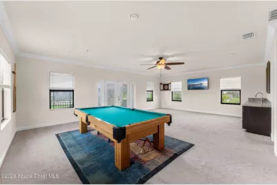 110 Utopia Circle, Merritt Island, FL 32952 - Photo 18