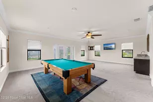 110 Utopia Cir, Merritt Island, FL 32952 - Photo 18