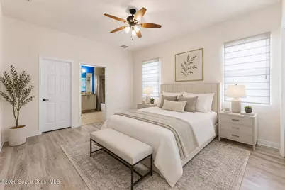 110 Utopia Circle, Merritt Island, FL 32952 - Photo 22