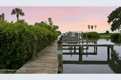 110 Utopia Circle, Merritt Island, FL 32952 - Photo 34