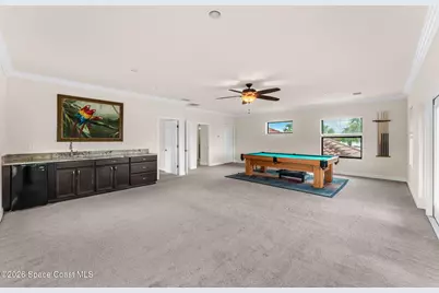 110 Utopia Circle, Merritt Island, FL 32952 - Photo 20