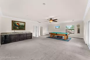 110 Utopia Cir, Merritt Island, FL 32952 - Photo 20