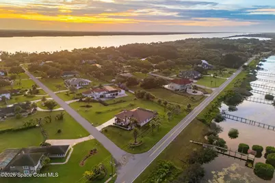 110 Utopia Circle, Merritt Island, FL 32952 - Photo 4