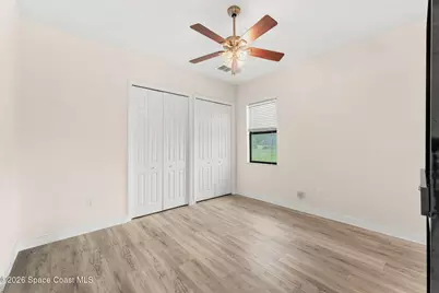 110 Utopia Circle, Merritt Island, FL 32952 - Photo 24