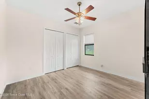 110 Utopia Cir, Merritt Island, FL 32952 - Photo 24