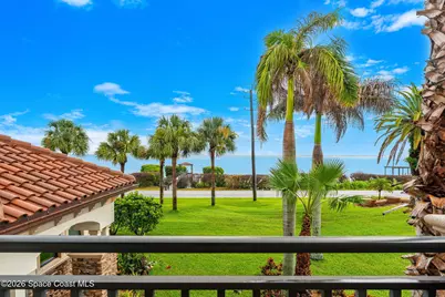 110 Utopia Circle, Merritt Island, FL 32952 - Photo 2