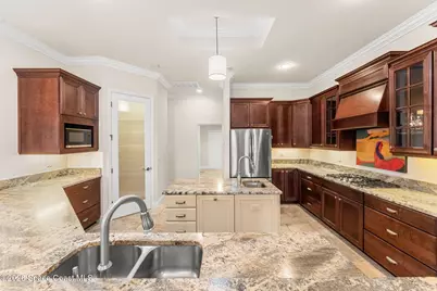 110 Utopia Circle, Merritt Island, FL 32952 - Photo 12