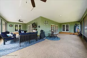 4770 Longbow Dr, Titusville, FL 32796 - Photo 28