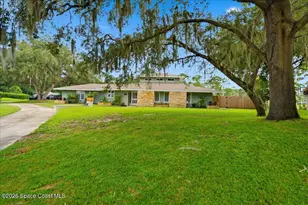 4770 Longbow Dr, Titusville, FL 32796 - Photo 36