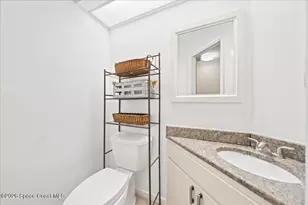 4770 Longbow Dr, Titusville, FL 32796 - Photo 24
