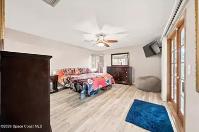 4770 Longbow Drive, Titusville, FL 32796 - Photo 16