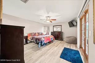 4770 Longbow Dr, Titusville, FL 32796 - Photo 16