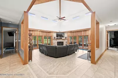 4770 Longbow Drive, Titusville, FL 32796 - Photo 10