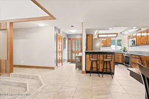 4770 Longbow Dr, Titusville, FL 32796 - Photo 6