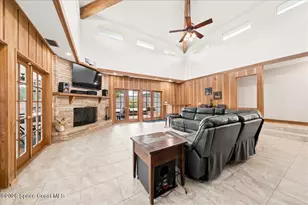 4770 Longbow Dr, Titusville, FL 32796 - Photo 14
