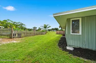 4770 Longbow Dr, Titusville, FL 32796 - Photo 32