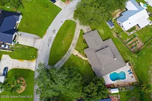 4770 Longbow Dr, Titusville, FL 32796 - Photo 4