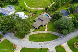 4770 Longbow Dr, Titusville, FL 32796 - Photo 40