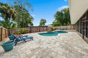 4770 Longbow Dr, Titusville, FL 32796 - Photo 30