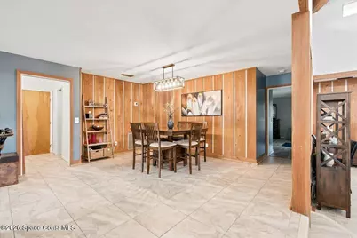 4770 Longbow Drive, Titusville, FL 32796 - Photo 12
