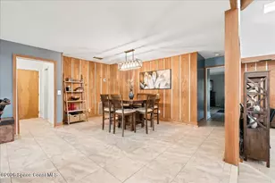 4770 Longbow Dr, Titusville, FL 32796 - Photo 12