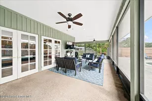 4770 Longbow Dr, Titusville, FL 32796 - Photo 26