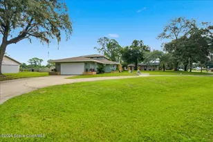 4770 Longbow Dr, Titusville, FL 32796 - Photo 34