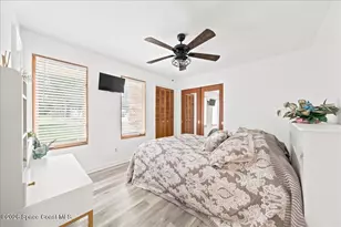 4770 Longbow Dr, Titusville, FL 32796 - Photo 20
