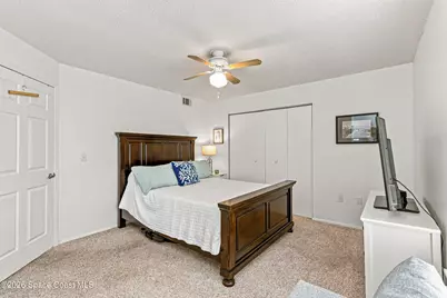 4590 Beck Lake Trail #1-129, Melbourne, FL 32901 - Photo 28
