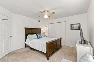 4590 Beck Lake Trail, Melbourne, FL 32901 - Photo 28