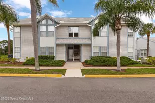4590 Beck Lake Trail, Melbourne, FL 32901 - Photo 40