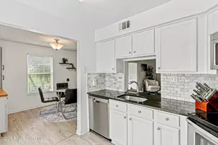4590 Beck Lake Trail, Melbourne, FL 32901 - Photo 14