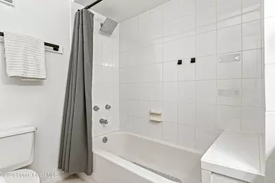 4590 Beck Lake Trail #1-129, Melbourne, FL 32901 - Photo 28