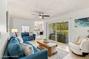 4590 Beck Lake Trail, Melbourne, FL 32901 - Photo 10