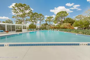 4590 Beck Lake Trail, Melbourne, FL 32901 - Photo 34