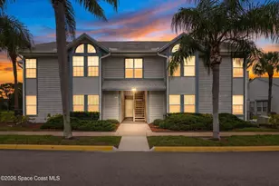 4590 Beck Lake Trail, Melbourne, FL 32901 - Photo 1