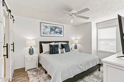 4590 Beck Lake Trail #1-129, Melbourne, FL 32901 - Photo 24