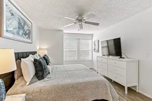 4590 Beck Lake Trail, Melbourne, FL 32901 - Photo 22