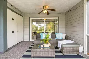 4590 Beck Lake Trail, Melbourne, FL 32901 - Photo 20