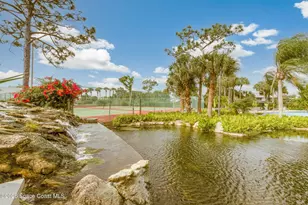 4590 Beck Lake Trail, Melbourne, FL 32901 - Photo 38