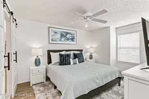 4590 Beck Lake Trail, Melbourne, FL 32901 - Photo 20