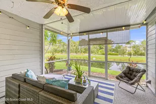 4590 Beck Lake Trail, Melbourne, FL 32901 - Photo 20