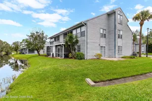 4590 Beck Lake Trail, Melbourne, FL 32901 - Photo 32