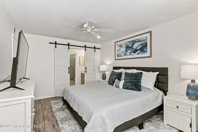 4590 Beck Lake Trail #1-129, Melbourne, FL 32901 - Photo 22