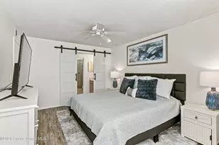 4590 Beck Lake Trail, Melbourne, FL 32901 - Photo 22