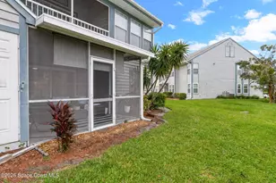 4590 Beck Lake Trail, Melbourne, FL 32901 - Photo 32