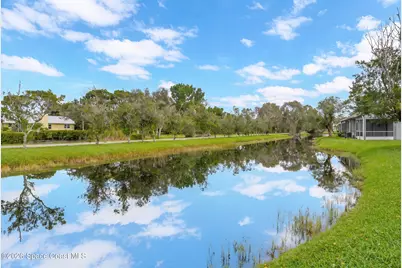 4590 Beck Lake Trail #1-129, Melbourne, FL 32901 - Photo 34