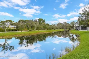 4590 Beck Lake Trail, Melbourne, FL 32901 - Photo 34