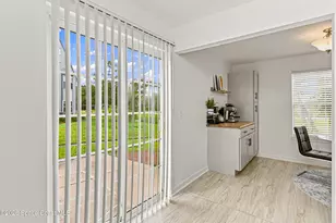 4590 Beck Lake Trail, Melbourne, FL 32901 - Photo 18