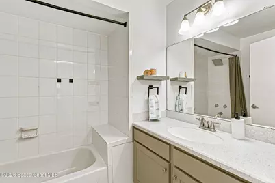 4590 Beck Lake Trail #1-129, Melbourne, FL 32901 - Photo 30